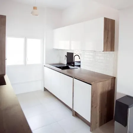 Magnifique Appartement Avec Vue Imprenable La Londe-les-Maures Exterior photo