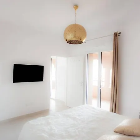 Magnifique Appartement Avec Vue Imprenable La Londe-les-Maures Exterior photo