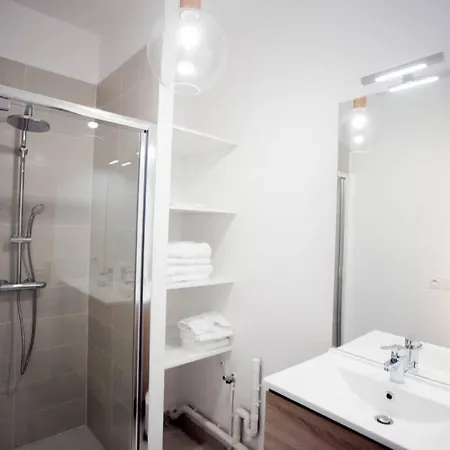 Magnifique Appartement Avec Vue Imprenable La Londe-les-Maures Exterior photo