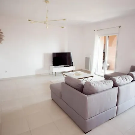 Magnifique Appartement Avec Vue Imprenable La Londe-les-Maures Exterior photo