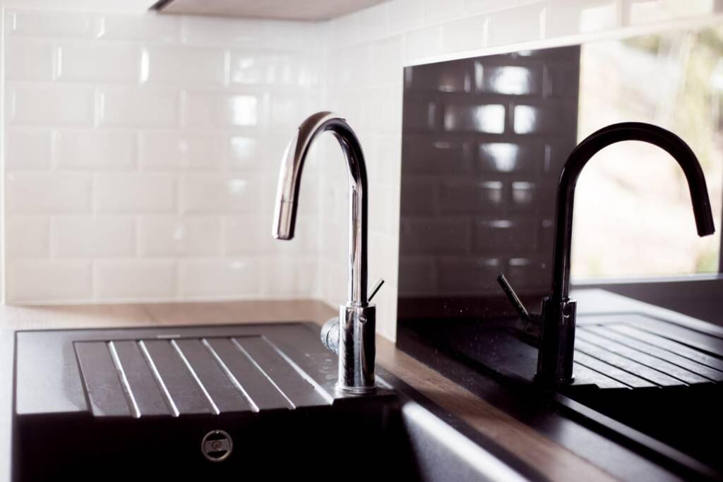 Magnifique Avec Vue Imprenable Apartamento *