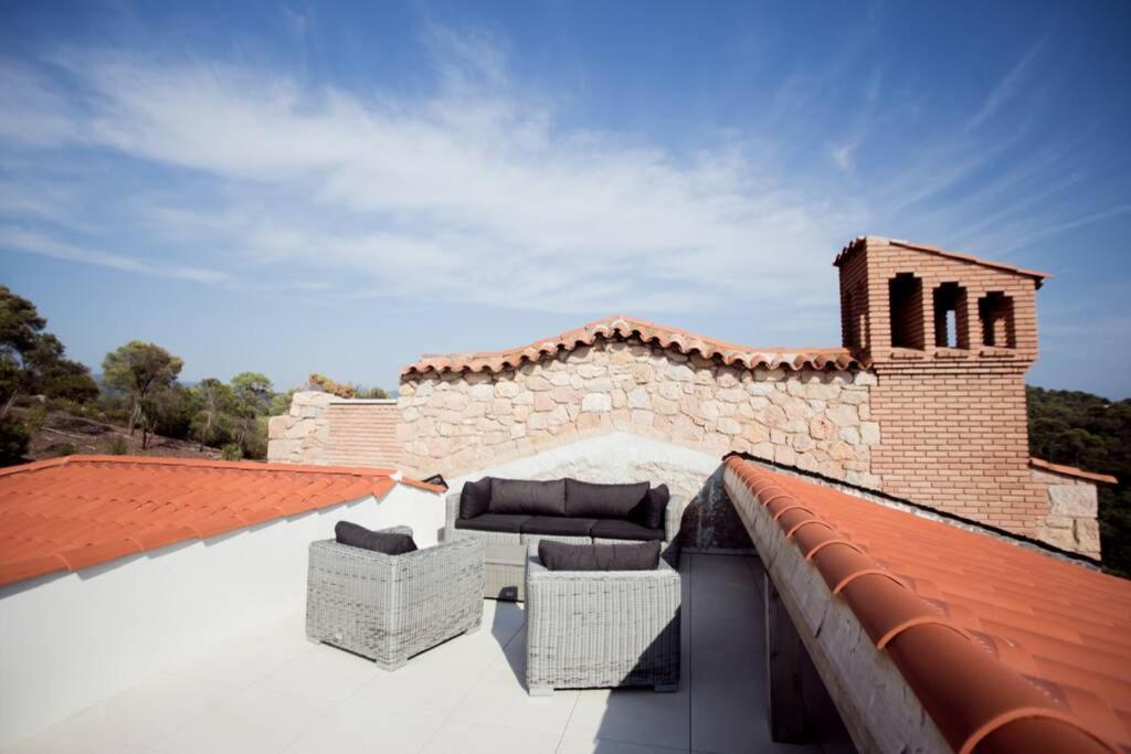 Apartamento Magnifique Avec Vue Imprenable *
