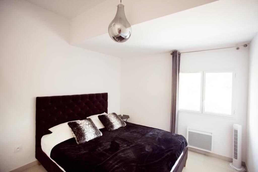 Magnifique Avec Vue Imprenable Apartment *